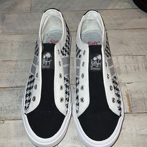 COPY - Jellypop Sneakers